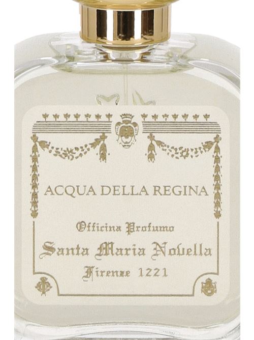 Acqua della Regina SANTA MARIA NOVELLA PROFUMI | 3111101100ML